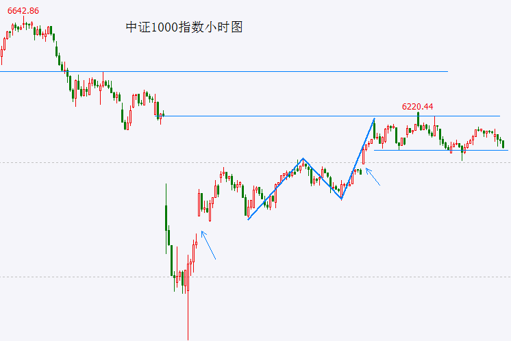 蓝莓外汇官网入口黔西南州两市入选全国康养百强县