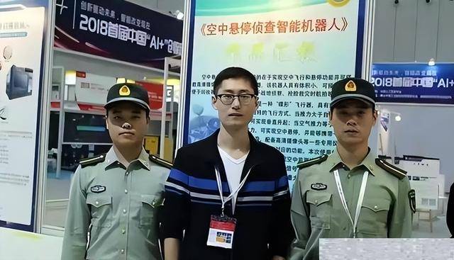蓝莓外汇平台正规吗黔西南州第一届医疗急救技能大赛在晴隆举行
