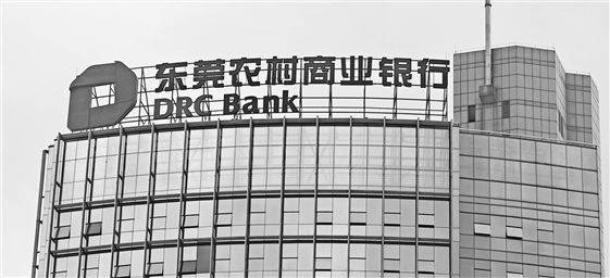 bbmarkets蓝莓贵州高院审监三庭赴黔西南中院开展专题调研座谈会
