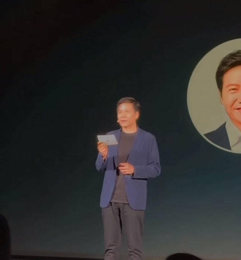 蓝莓外汇平台开户黔西南州2025年中考志愿填报须知